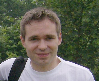 Jonas: Gay Escort in North-Rhine-Westphalia, Germany